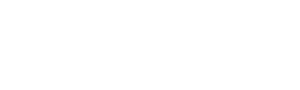 Aloha Segway Rent